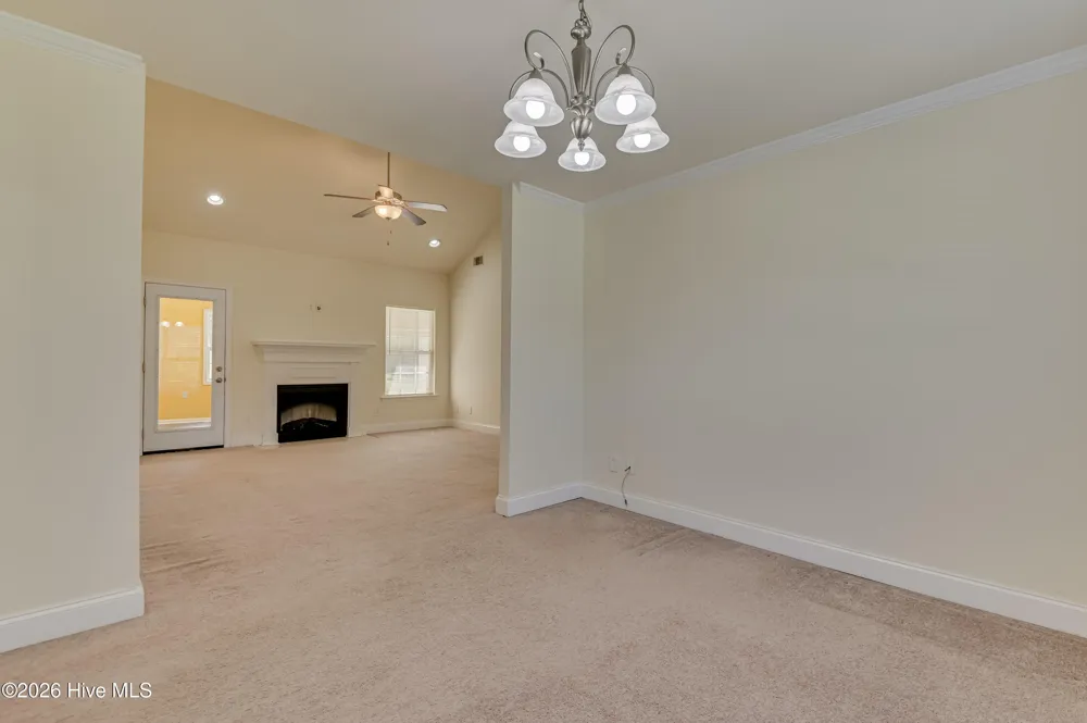 372 Ashley Mill Road Martinez, GA 30907