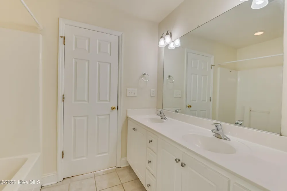 372 Ashley Mill Road Martinez, GA 30907