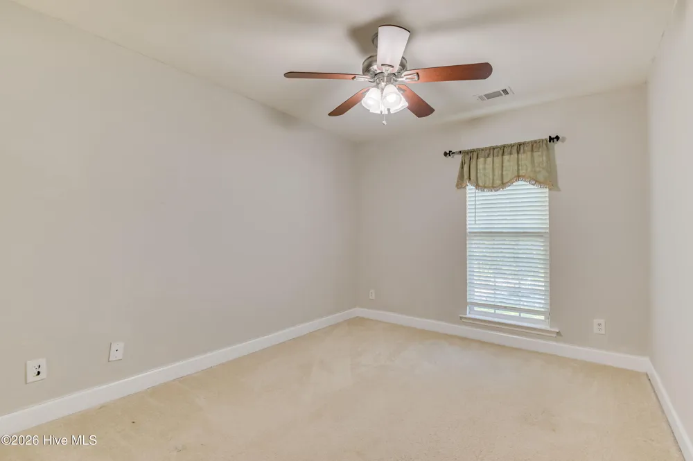 372 Ashley Mill Road Martinez, GA 30907