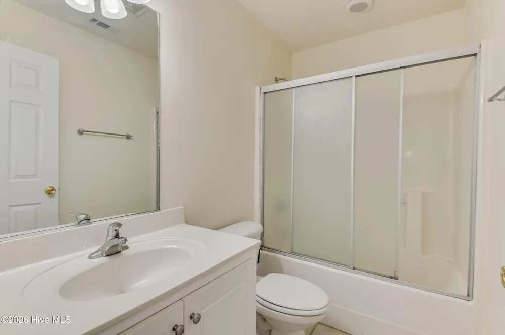 372 Ashley Mill Road Martinez, GA 30907