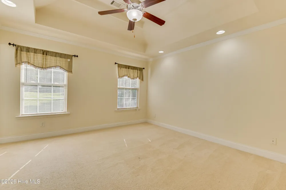 372 Ashley Mill Road Martinez, GA 30907