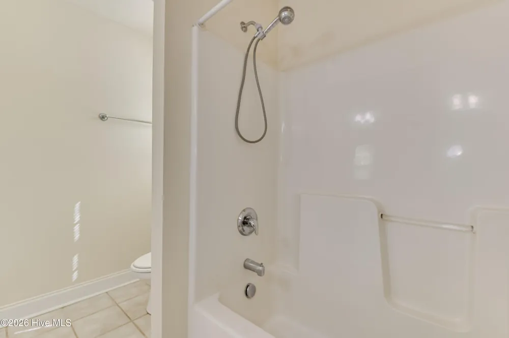 372 Ashley Mill Road Martinez, GA 30907