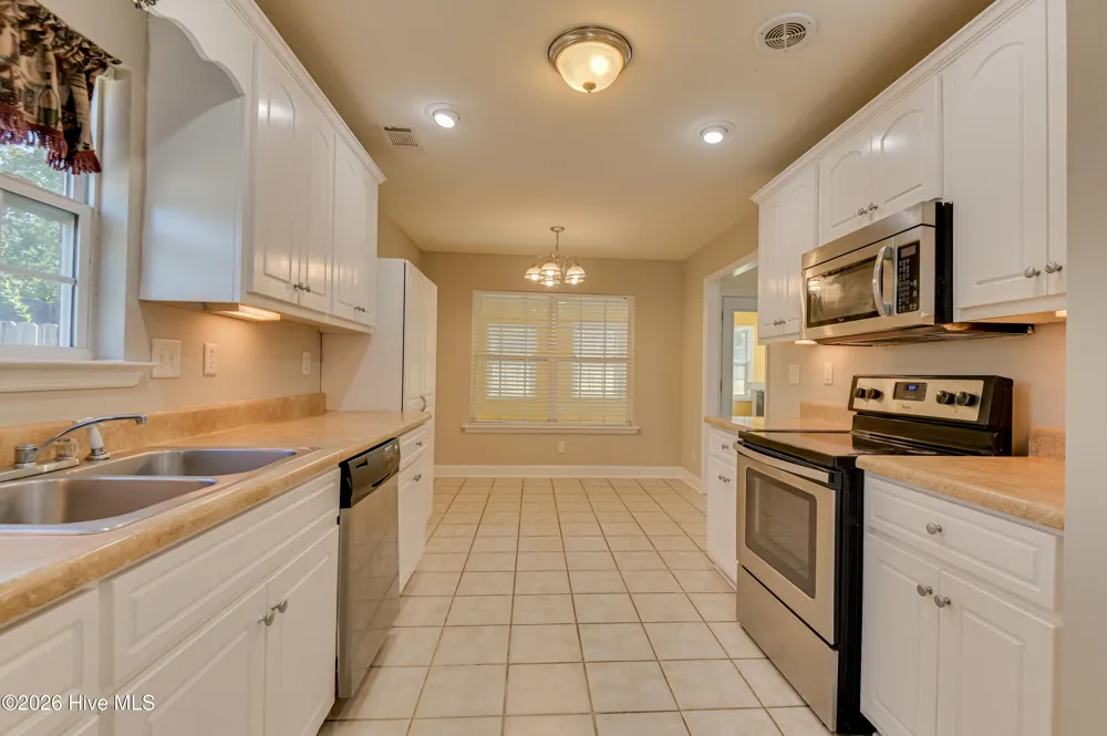372 Ashley Mill Road Martinez, GA 30907