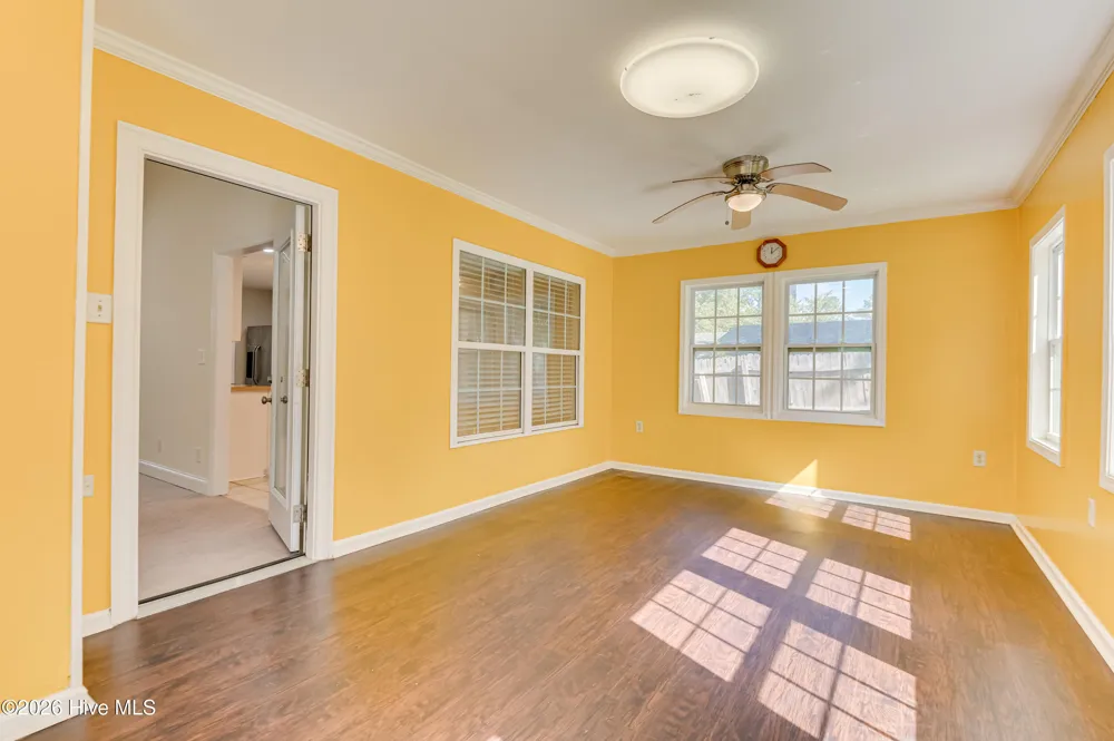372 Ashley Mill Road Martinez, GA 30907