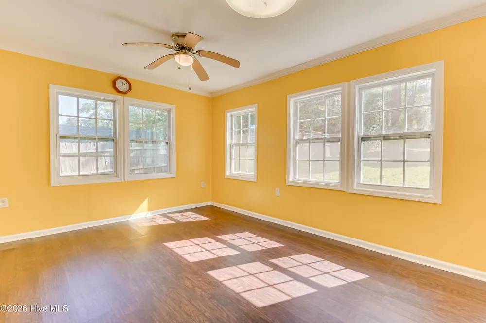 372 Ashley Mill Road Martinez, GA 30907