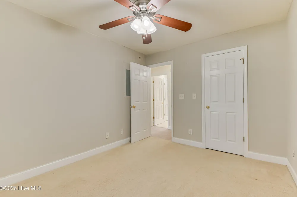 372 Ashley Mill Road Martinez, GA 30907