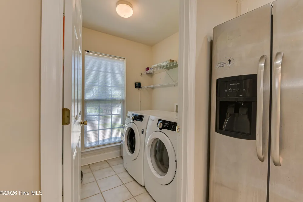 372 Ashley Mill Road Martinez, GA 30907