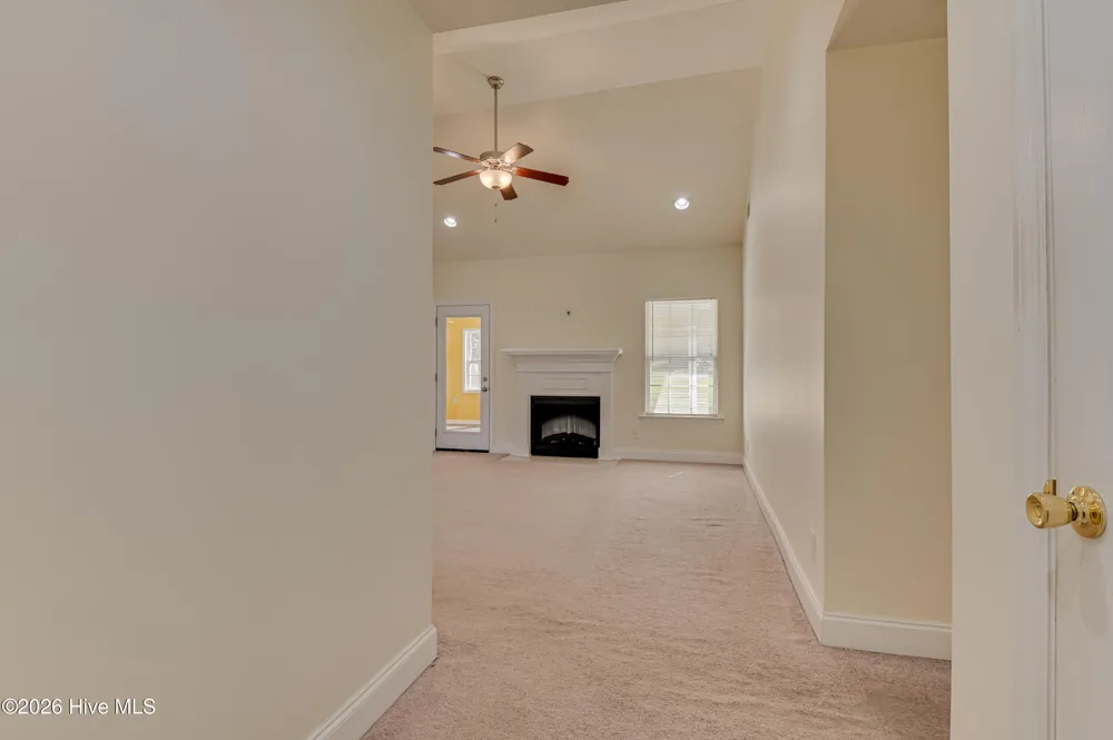 372 Ashley Mill Road Martinez, GA 30907