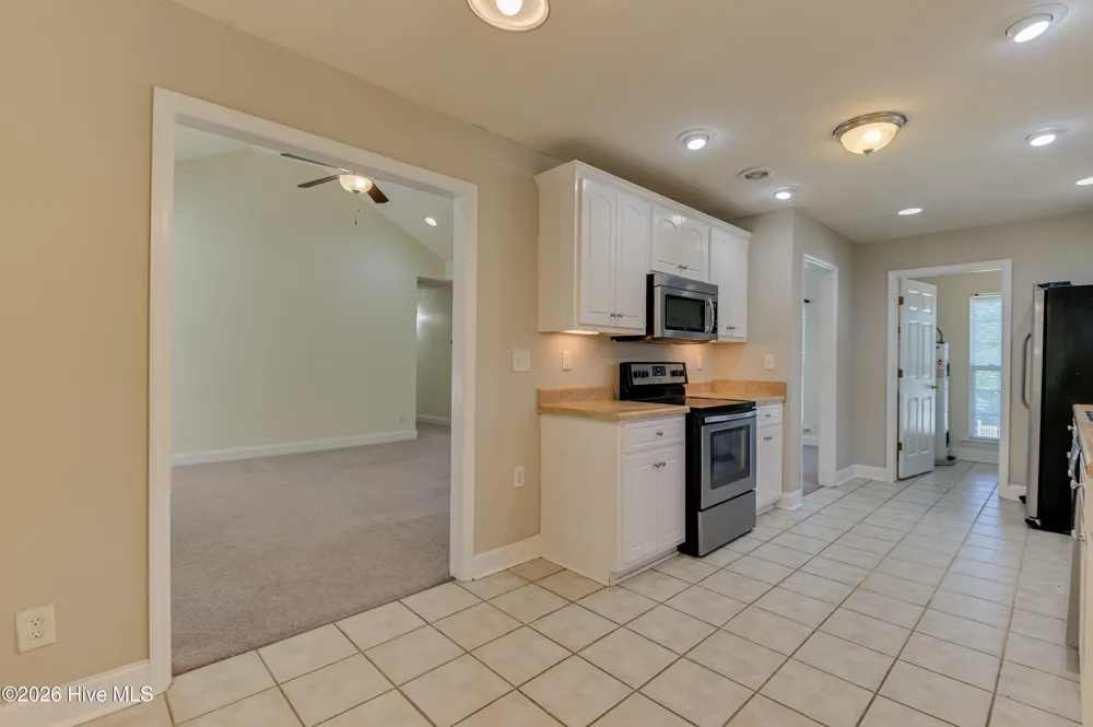 372 Ashley Mill Road Martinez, GA 30907