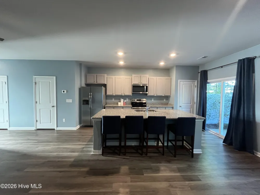 7650 Knightbell Circle #Lot 26 Leland, NC 28451