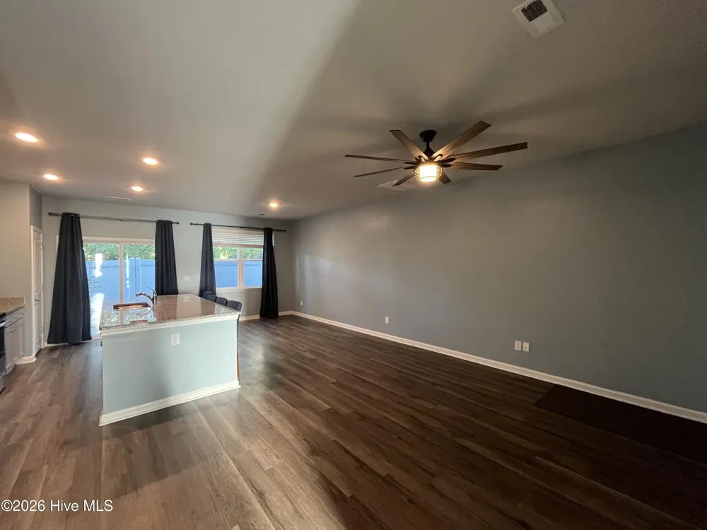 7650 Knightbell Circle #Lot 26 Leland, NC 28451
