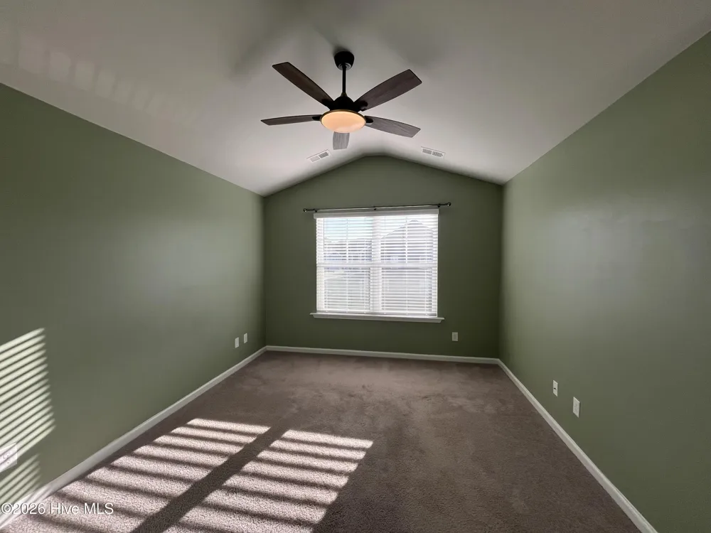 7650 Knightbell Circle #Lot 26 Leland, NC 28451