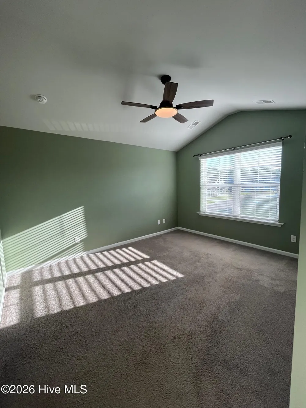 7650 Knightbell Circle #Lot 26 Leland, NC 28451