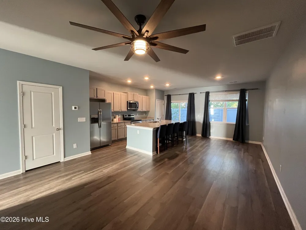 7650 Knightbell Circle #Lot 26 Leland, NC 28451