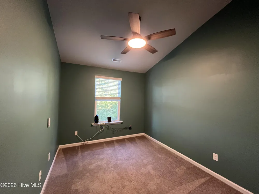 7650 Knightbell Circle #Lot 26 Leland, NC 28451