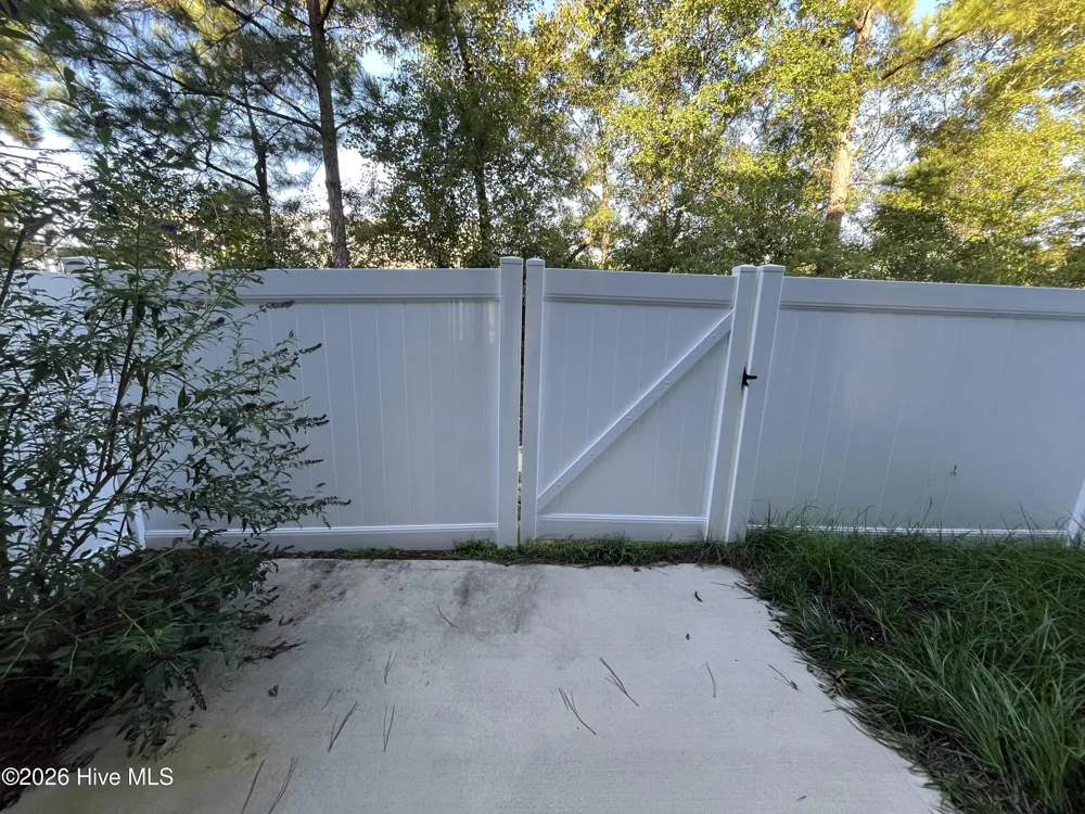 7650 Knightbell Circle #Lot 26 Leland, NC 28451