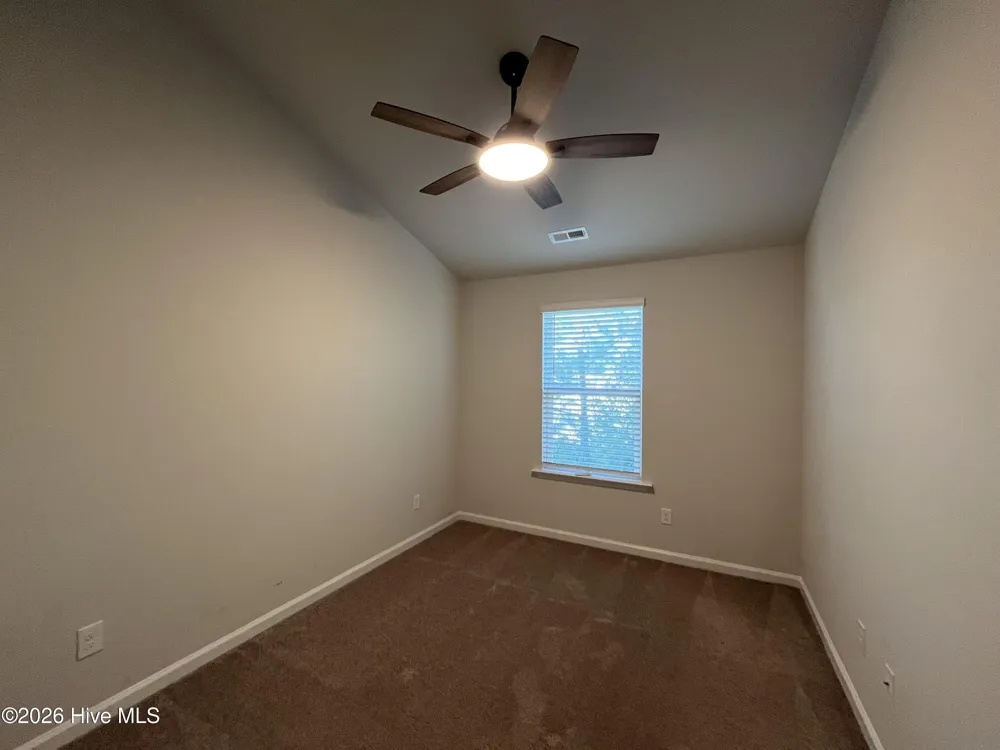 7650 Knightbell Circle #Lot 26 Leland, NC 28451