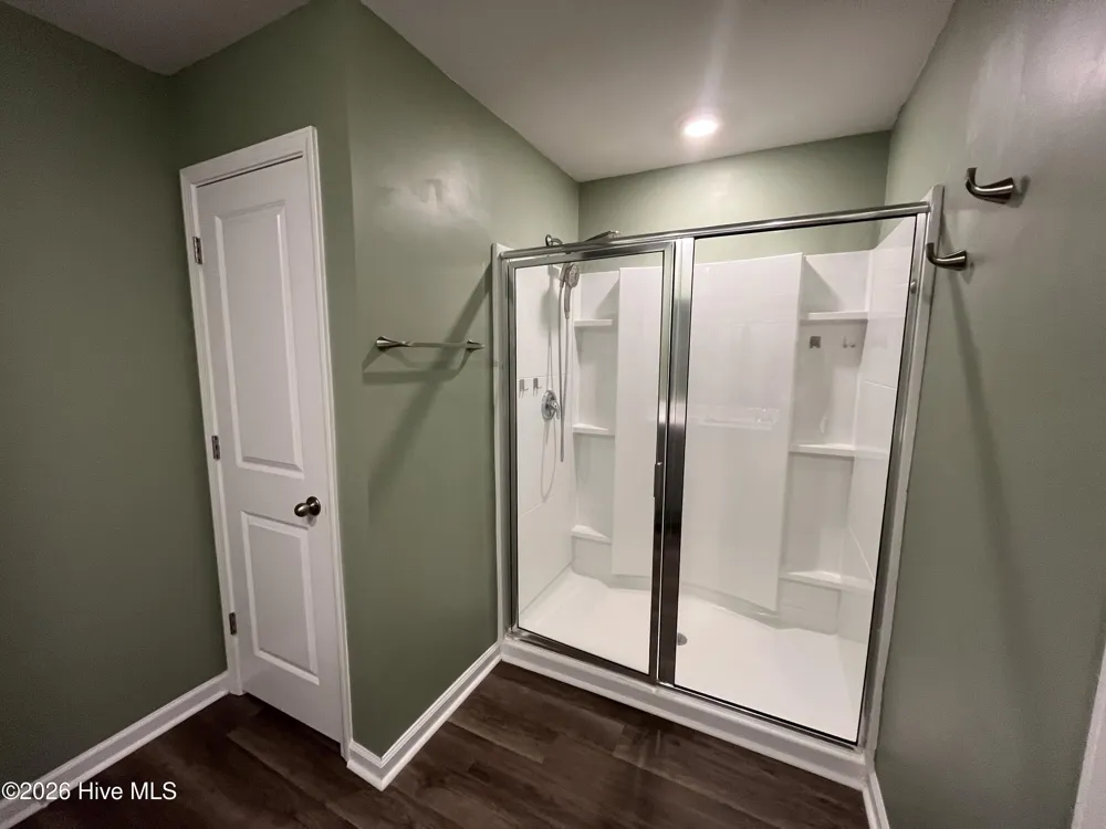 7650 Knightbell Circle #Lot 26 Leland, NC 28451