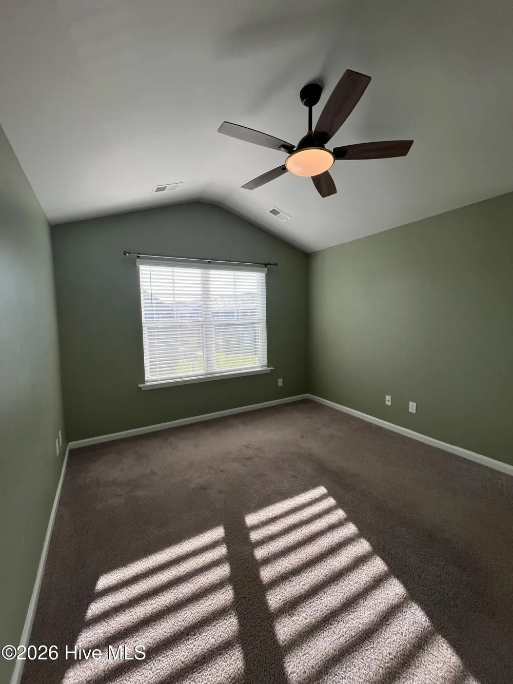 7650 Knightbell Circle #Lot 26 Leland, NC 28451