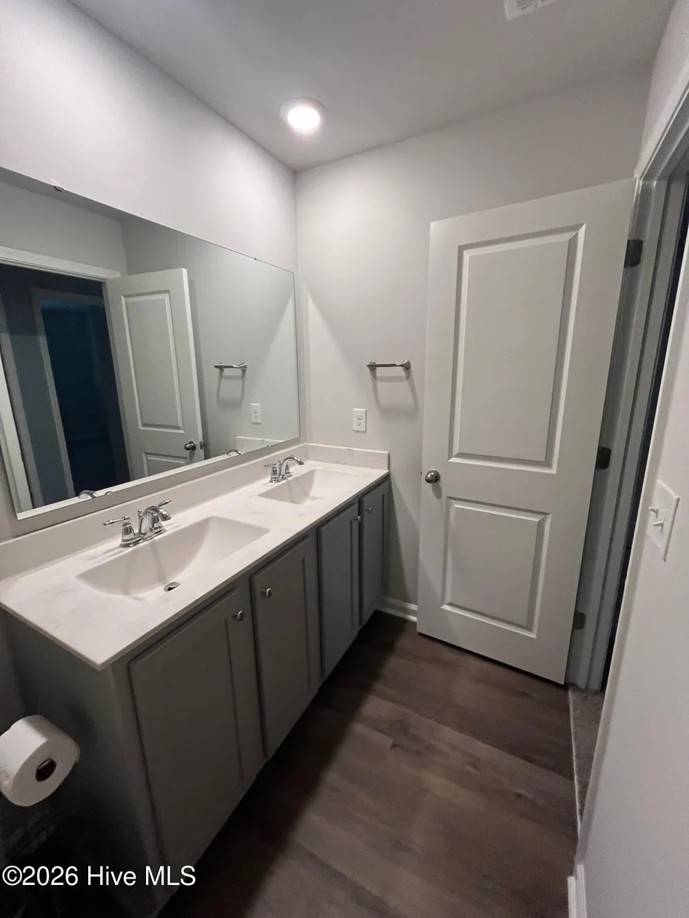 7650 Knightbell Circle #Lot 26 Leland, NC 28451