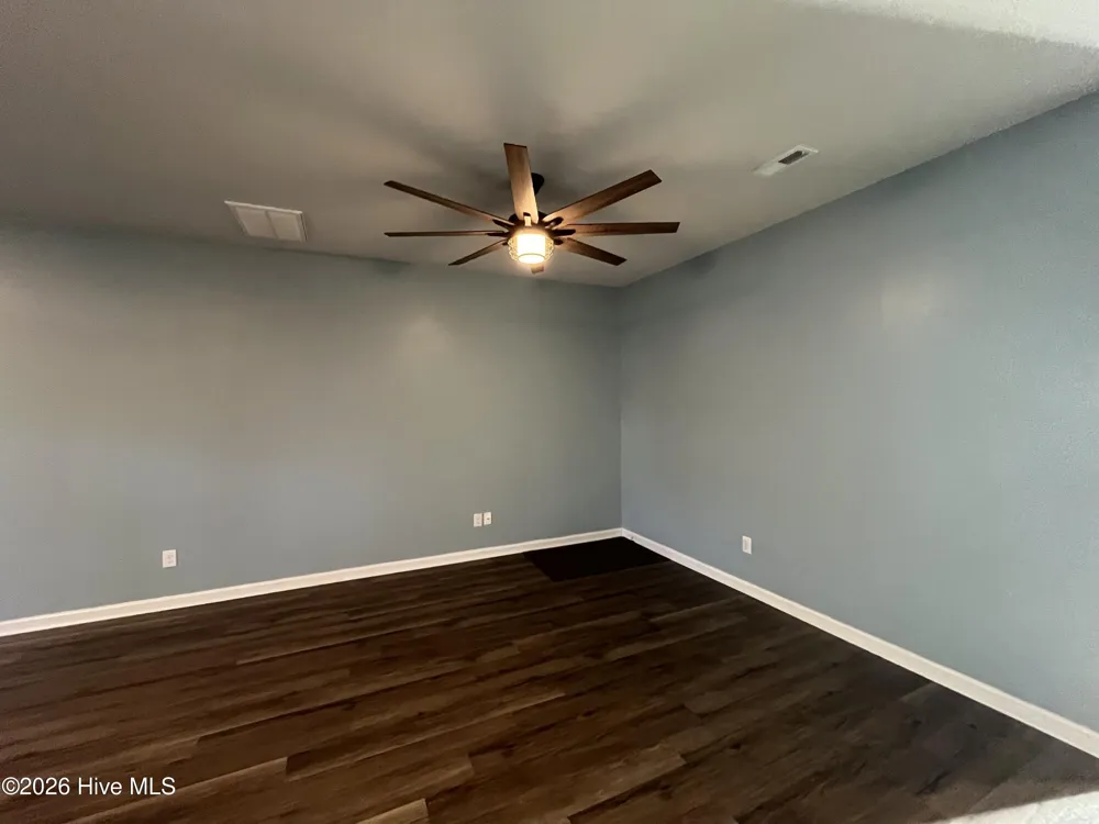 7650 Knightbell Circle #Lot 26 Leland, NC 28451