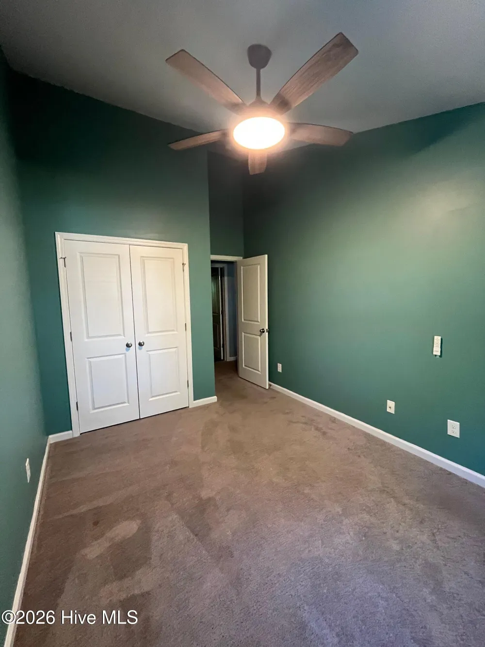 7650 Knightbell Circle #Lot 26 Leland, NC 28451