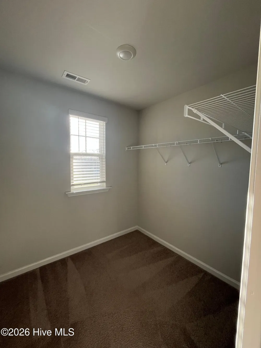 7650 Knightbell Circle #Lot 26 Leland, NC 28451
