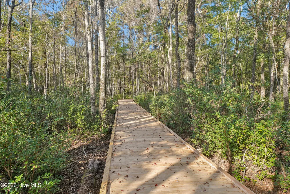 106 Lighthouse Drive Carolina Beach, NC 28428