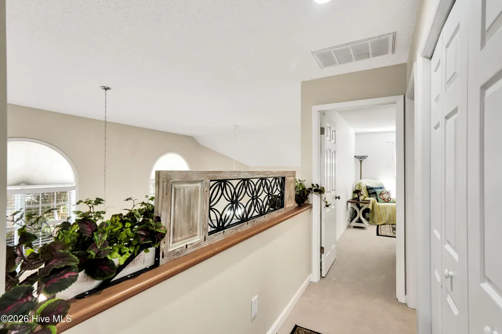 106 Lighthouse Drive Carolina Beach, NC 28428