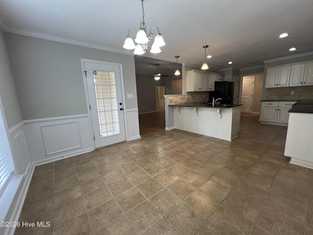 729 Wickham Drive Evans, GA 30809