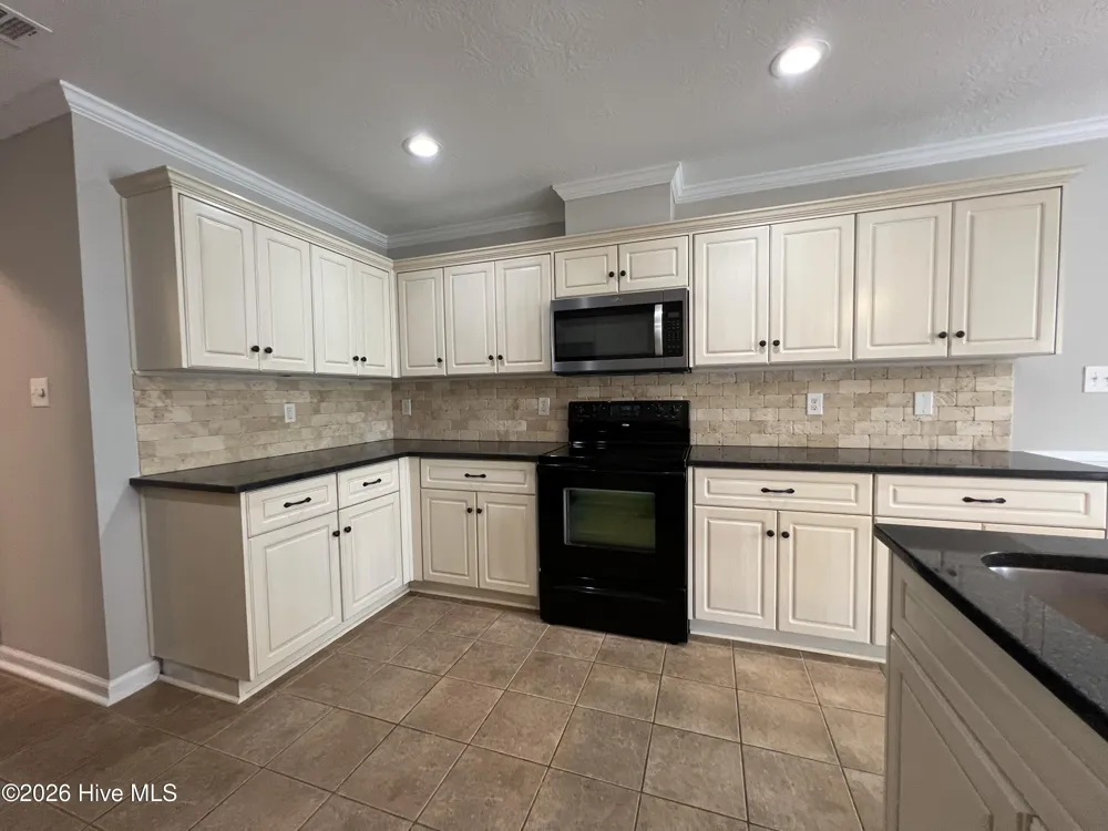 729 Wickham Drive Evans, GA 30809