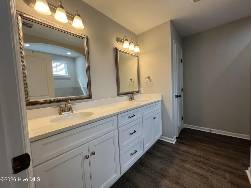 729 Wickham Drive Evans, GA 30809