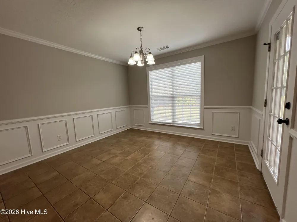 729 Wickham Drive Evans, GA 30809