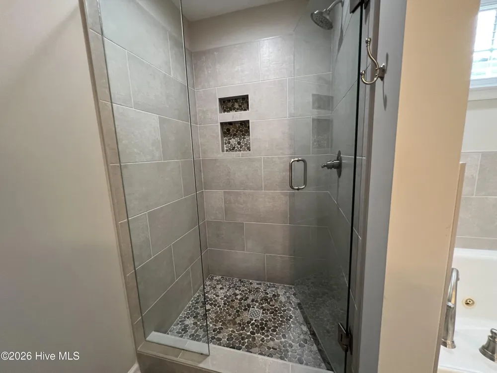 729 Wickham Drive Evans, GA 30809