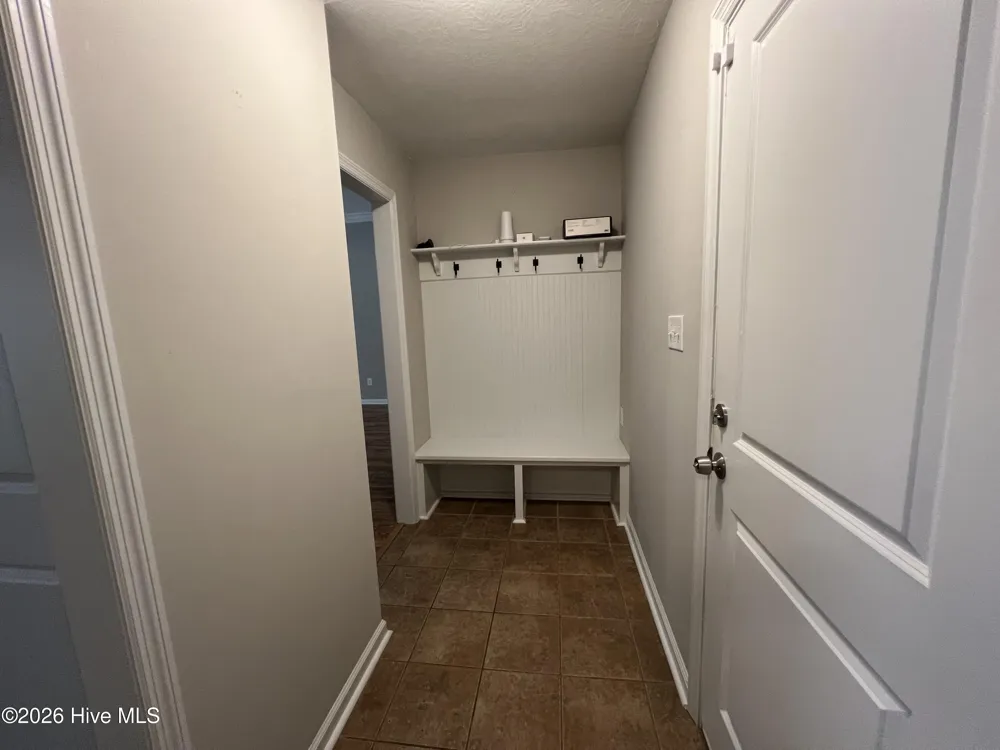729 Wickham Drive Evans, GA 30809