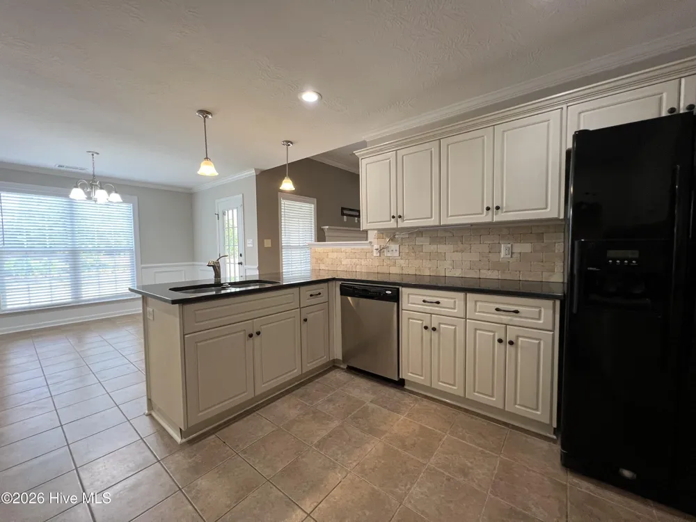 729 Wickham Drive Evans, GA 30809