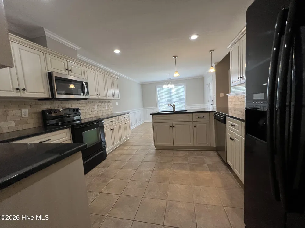 729 Wickham Drive Evans, GA 30809