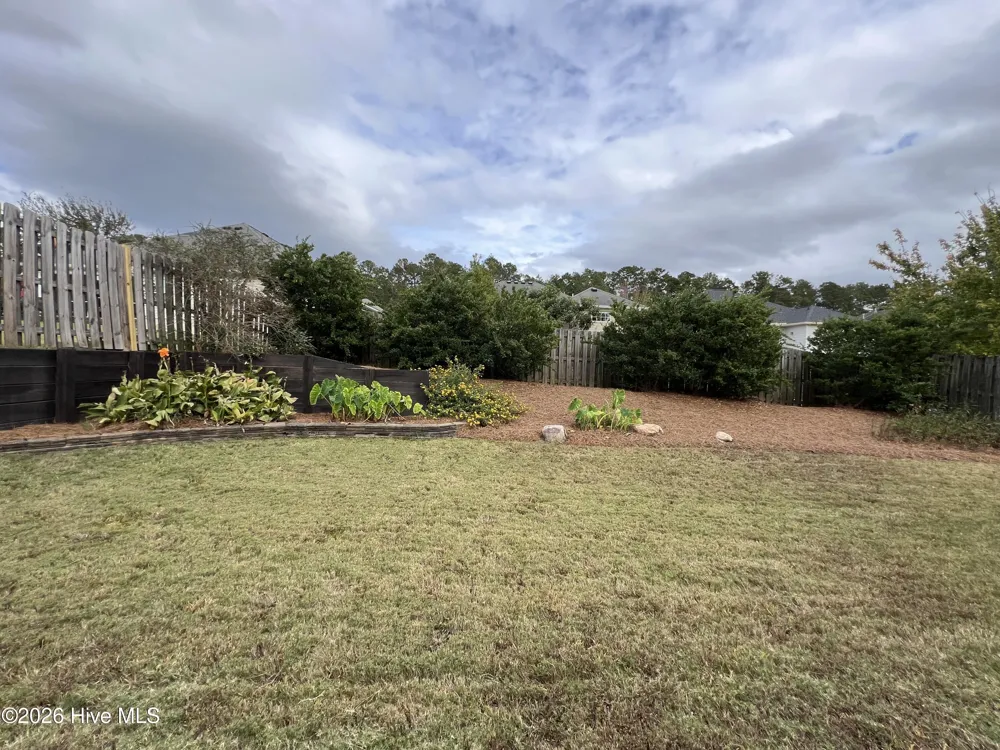 729 Wickham Drive Evans, GA 30809