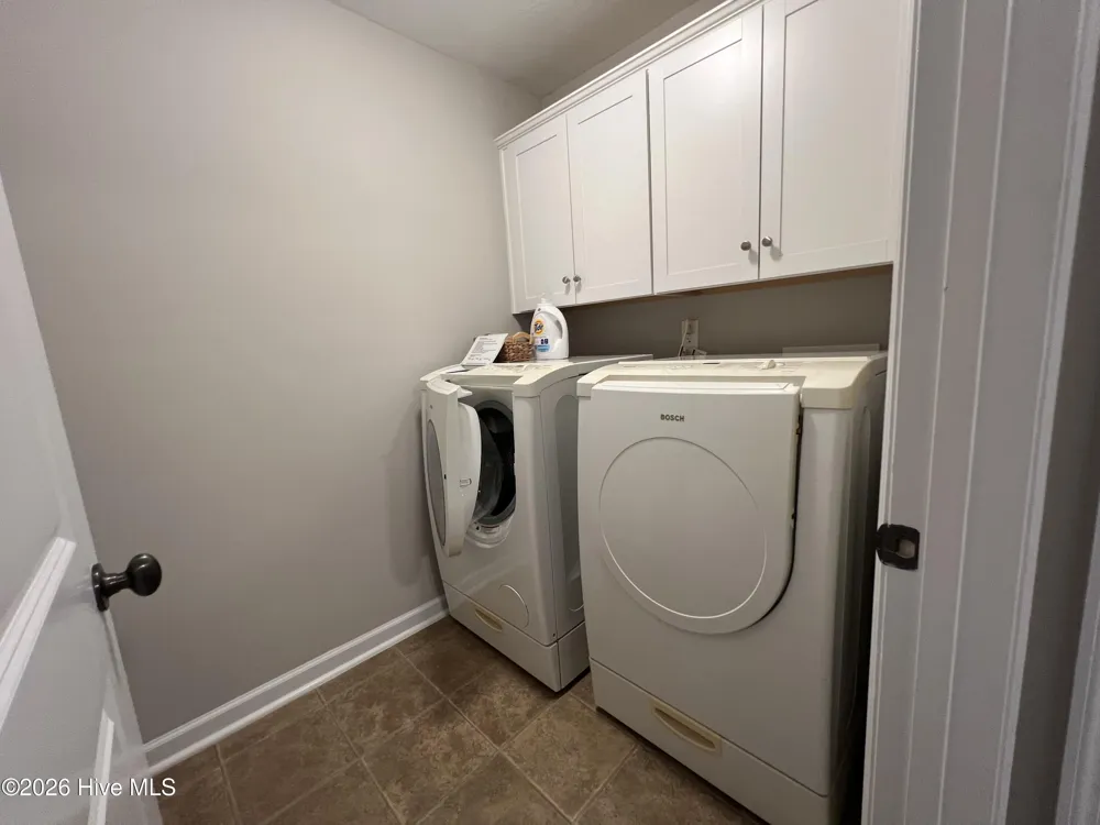 729 Wickham Drive Evans, GA 30809