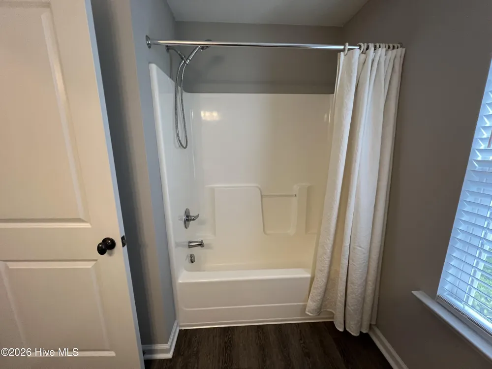 729 Wickham Drive Evans, GA 30809