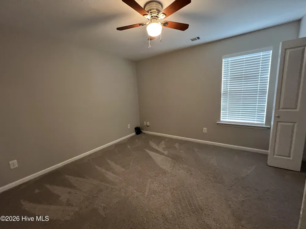 729 Wickham Drive Evans, GA 30809
