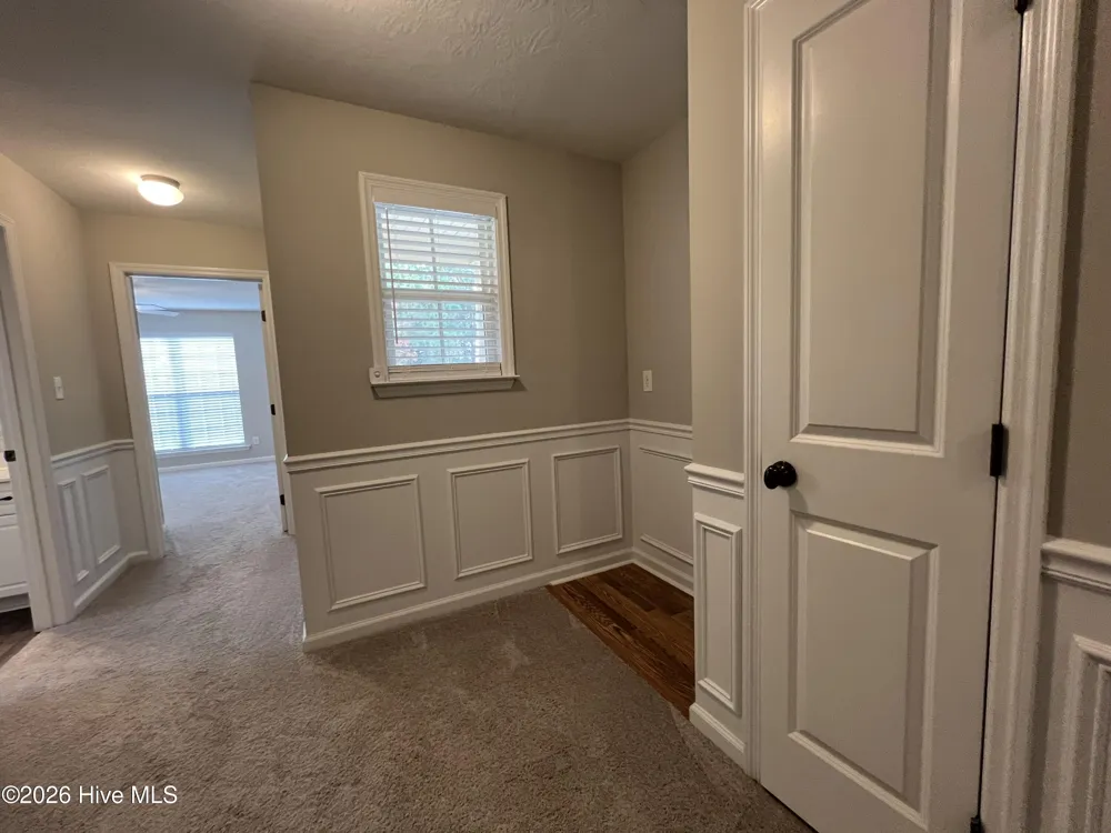 729 Wickham Drive Evans, GA 30809