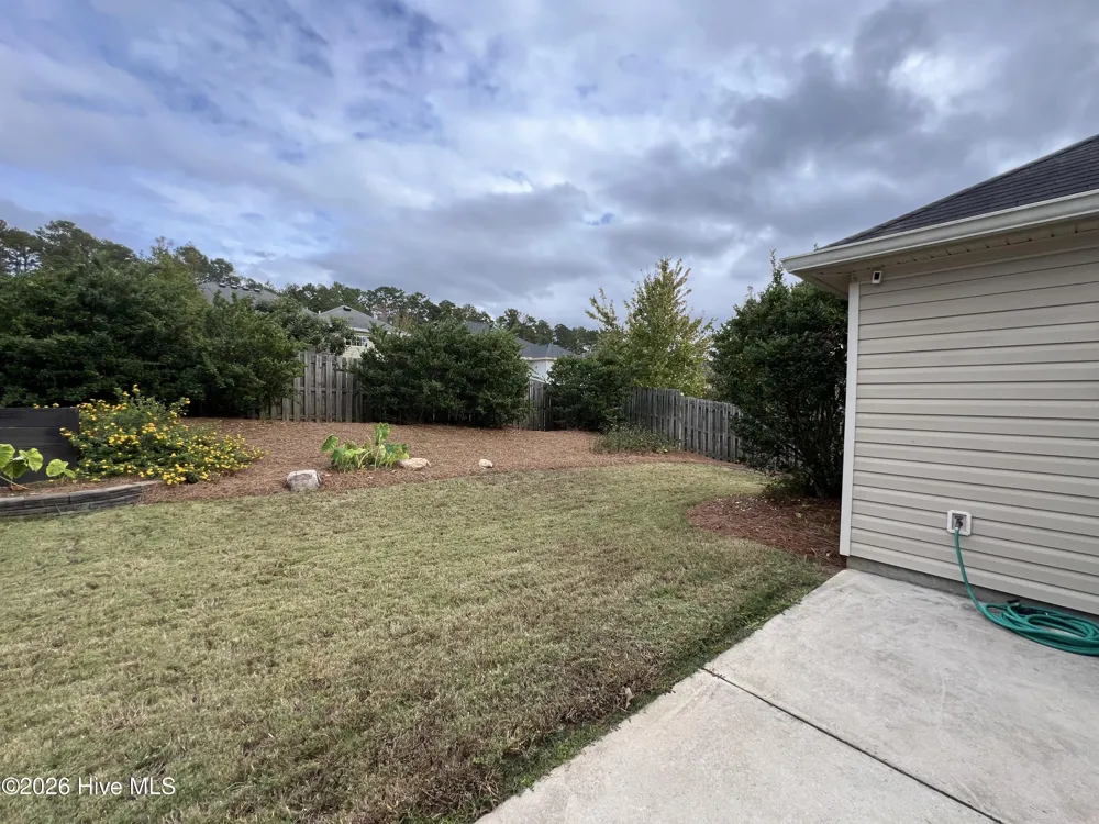 729 Wickham Drive Evans, GA 30809