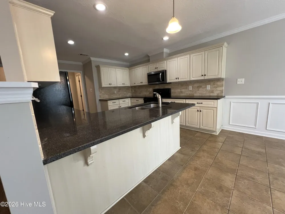 729 Wickham Drive Evans, GA 30809