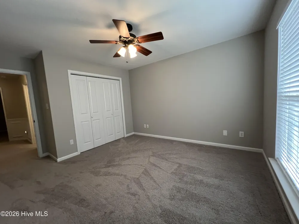 729 Wickham Drive Evans, GA 30809