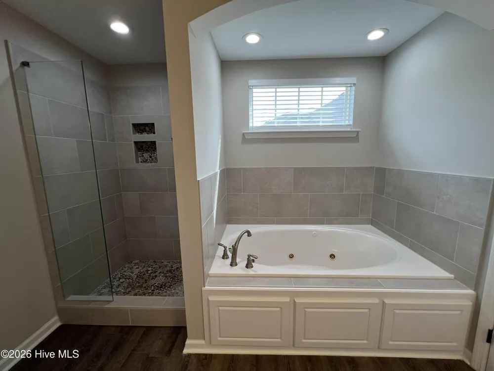 729 Wickham Drive Evans, GA 30809