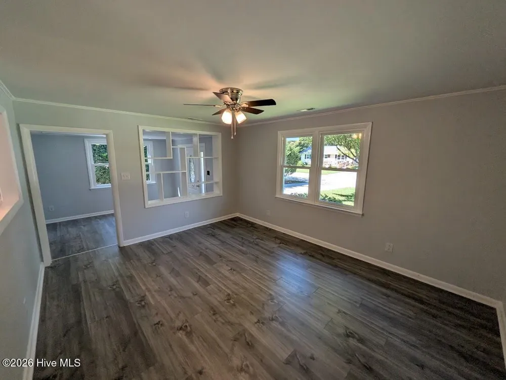 18 Bosco Drive Jacksonville, NC 28540