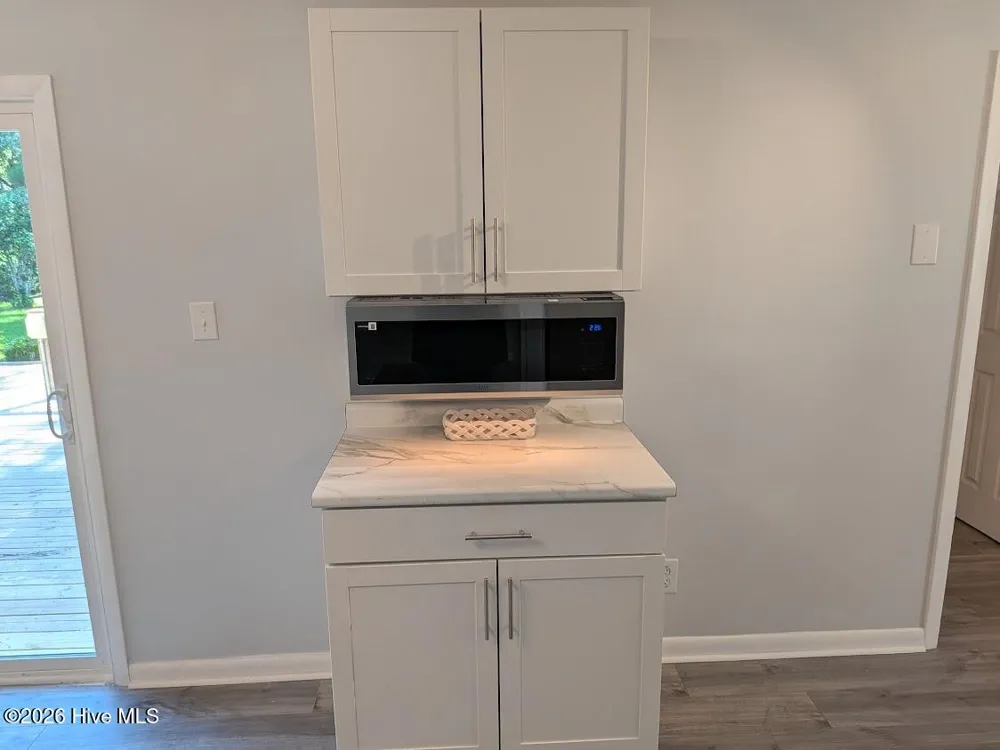 18 Bosco Drive Jacksonville, NC 28540