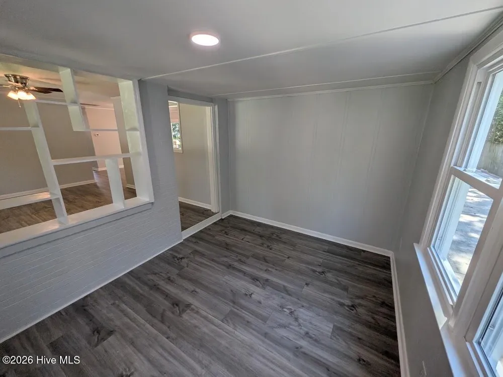 18 Bosco Drive Jacksonville, NC 28540