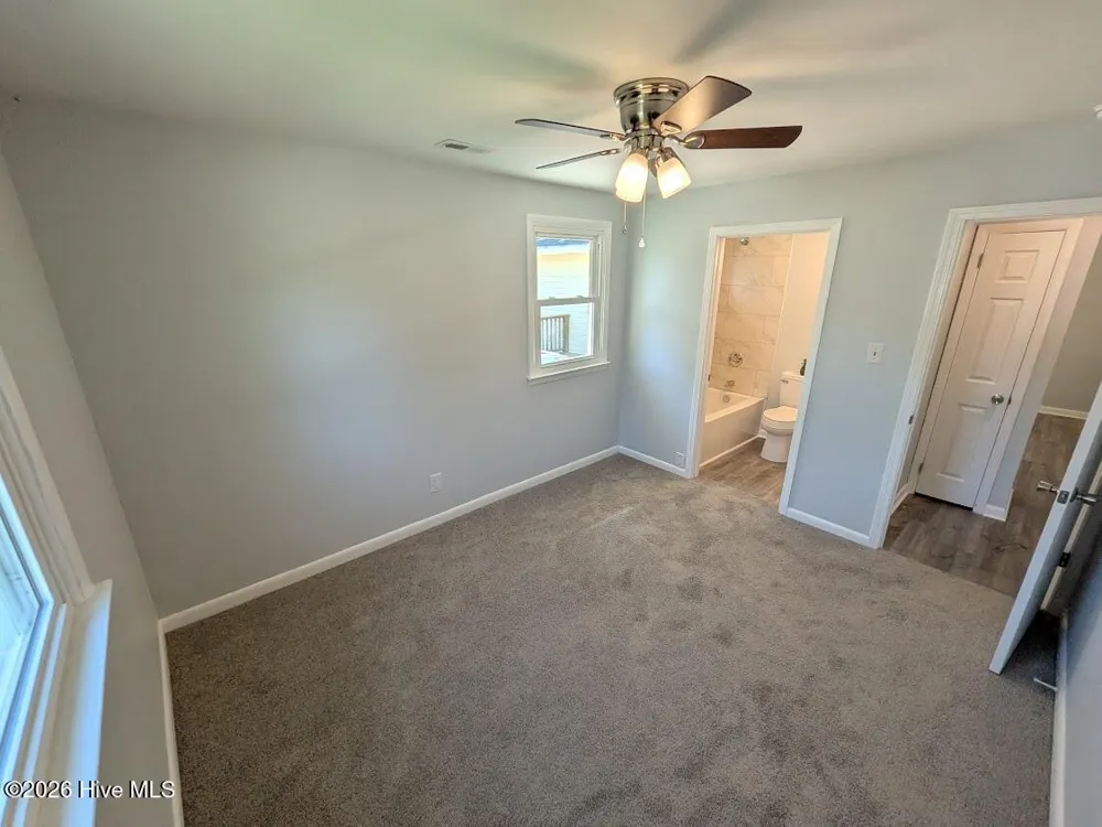 18 Bosco Drive Jacksonville, NC 28540
